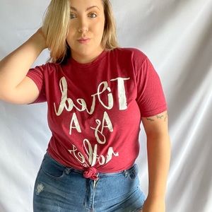 Meet your Posher, Chic & unique